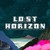 Lost Horizon Studios logo