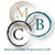 Ma Boulangerie Café logo