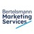 Bertelsmann Marketing Services logo