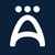 Amperus logo