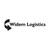 Widem Logistics logo