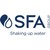 SFA Group logo