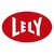 Lely Center Condé Sur Vire logo