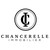 CHANCERELLE IMMOBILIER logo