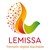 Lemissa logo