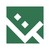 Tamer Healthcare logo