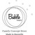 Bubble Soap logo