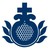 Hospital San Rafael de Pasto logo