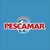Conservas Pescamar logo