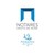 Chambre des Notaires des Hauts-de-Seine logo