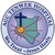 AGC Tenwek Hospital logo