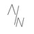 L'Atelier A/N logo