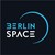 BERLIN SPACE Consortium logo