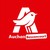 Auchan Bessoncourt logo