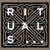 Rituals Cosmetics Sweden (B Corp™) logo