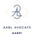 AABL AVOCATS logo