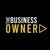 The Business Owner logo