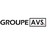Groupe AVS logo
