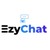Ezychat logo