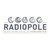 Radiopole logo