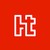 Hoivatie logo