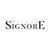 Maison Signore logo