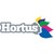 HORTUS logo