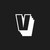 Voggt logo