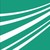 Fraunhofer AVIATION & SPACE logo