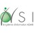 NSI-ADMR logo
