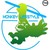 Monkey Lifestyle Clothing logo