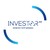 investor360 logo