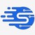 Salesflow.io logo