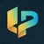 Lawsons Partners logo