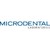 MicroDental Laboratories logo