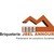 JBEL ANNOUR logo