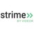 Strime logo