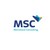 MSC (MicroSave Consulting) logo