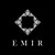 EMIR logo