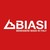 Biasi logo