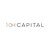 10H Capital logo