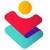 Solution Expert Social logo