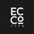 Ecco farm logo