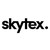 Skytex S.r.l logo