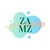 ZamZ logo