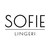 Sofie Lingeri logo