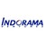 INDORAMA VENTURES MOBILITY LONGLAVILLE logo