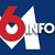 M6 Info logo