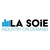 La Soie S.A.R.L logo