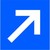 Capitalize VC logo